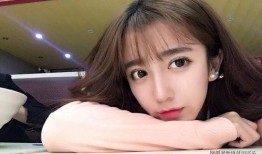 t娱乐吃瓜酱,娱乐圈幕后风云大揭秘